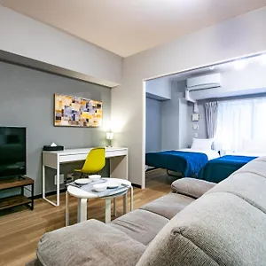 Minn Juso Apart Otel