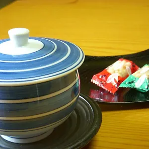 2* Ryokan Kaneyoshi