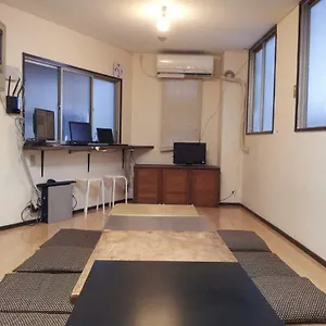 和平沙支酒店 招待所