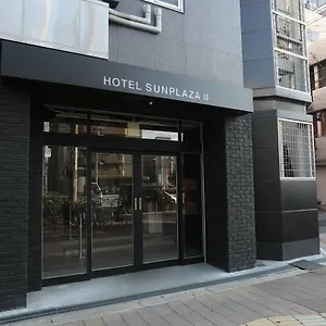 2* 호텔 선플라자 2